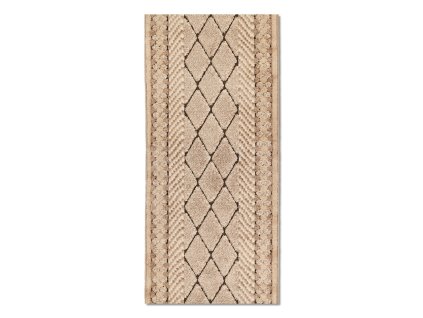 Běhoun Sully 32009 120 hnědý, Šíře (m) 0.70 (Šíře role 0.70 m)