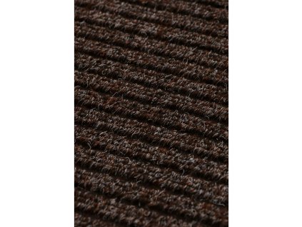 Reporter 12 hnědá, Šíře (m) 1.00 (Šíře role 1.00 m)