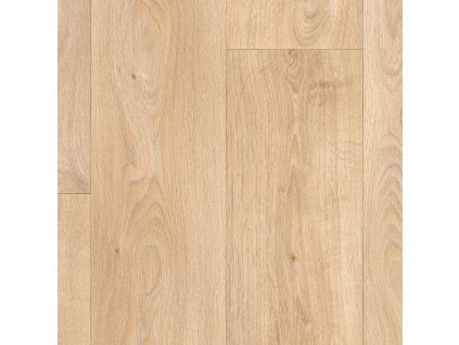 Rochester Calais 630, Šíře (m) 2.00 (Šíře role 2.00 m)