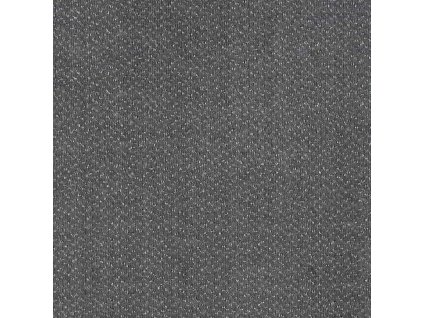 Panorama 220 hnědá, Šíře (m) 4.00 (Šíře role 4.00 m)