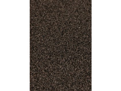 Traffic GP 80 hnedá, Šíře (m) 2.00 (Šíře role 2.00 m)