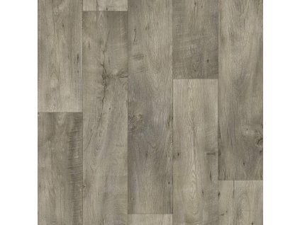 Pentax Lisburn grey, Šíře (m) 4.00 (Šíře role 4.00 m)