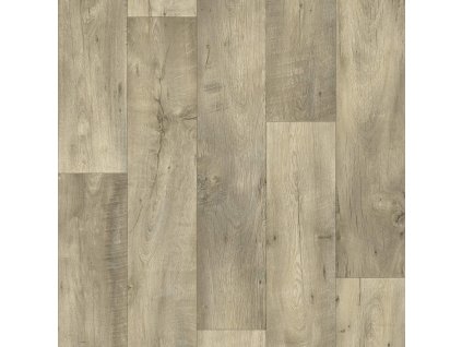 Pentax Lisburn taupe, Šíře (m) 4.00 (Šíře role 4.00 m)