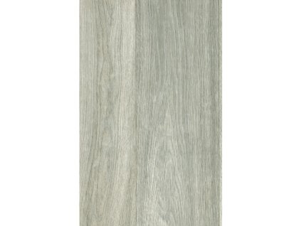 Neolino Danube oak grey, Šíře (m) 2.50 (Šíře role 2.50 m)