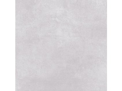 Iconik 280T Polished concrete light grey, Šíře (m) 3.00 (Šíře role 3.00 m)