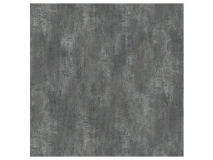 Iconik 280T Stromboli acier, Šíře (m) 4.00 (Šíře role 4.00 m)