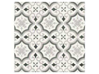 Bonus 636-02 Elvas 094, Šíře (m) 2.00 (Šíře role 2.00 m)