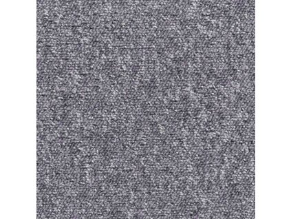 Lyon 272 šedá, Šíře (m) 5.00 (Šíře role 5.00 m)