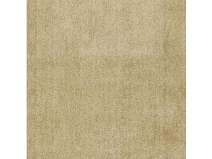 Koberec Labrador 71351 050 béžový, Šíře (m) 4.00 (Šíře role 4.00 m)