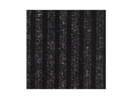 Valdez 50 Černá, Šíře (m) 2.00 (Šíře role 2.00 m)