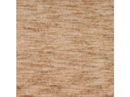 Koberec Hoper 2019 krémový, Šíře (m) 4.00 (Šíře role 4.00 m)