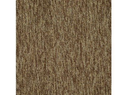 Koberec Enigma 121 světle hnědý, Šíře (m) 4.00 (Šíře role 4.00 m)