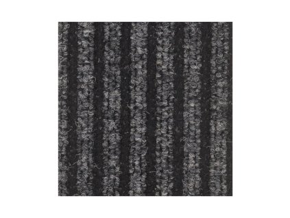 Valdez 70 šedá, Šíře (m) 2.00 (Šíře role 2.00 m)