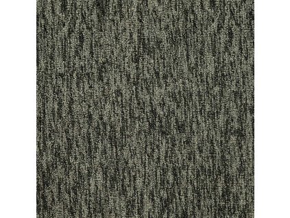 Koberec Enigma 25 šedý, Šíře (m) 4.00 (Šíře role 4.00 m)