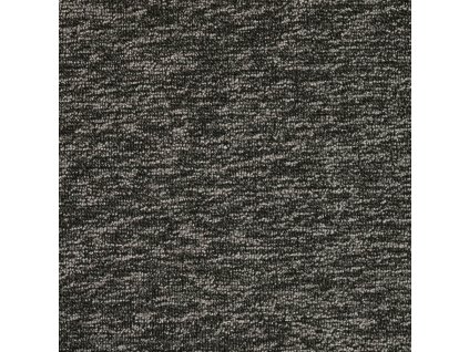 Koberec Pasadena antracitový, Šíře (m) 4.00 (Šíře role 4.00 m)