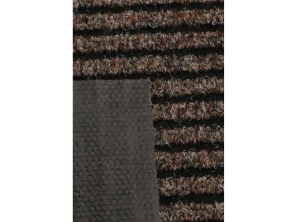 Valdez 60 béžová, Šíře (m) 2.00 (Šíře role 2.00 m)