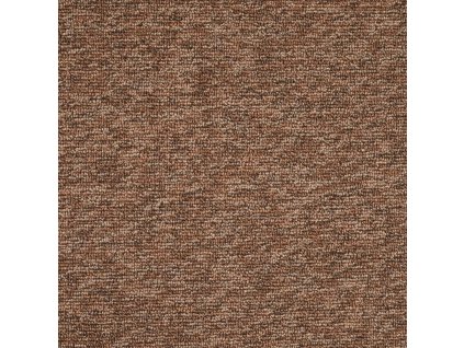 Koberec Pasadena hnědý, Šíře (m) 4.00 (Šíře role 4.00 m)