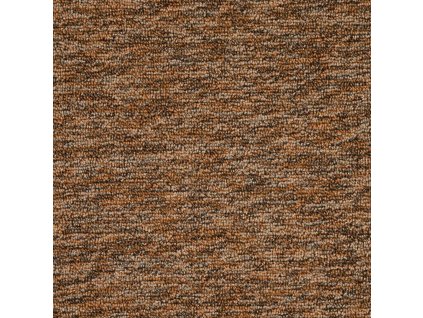 Koberec Pasadena multi, Šíře (m) 4.00 (Šíře role 4.00 m)