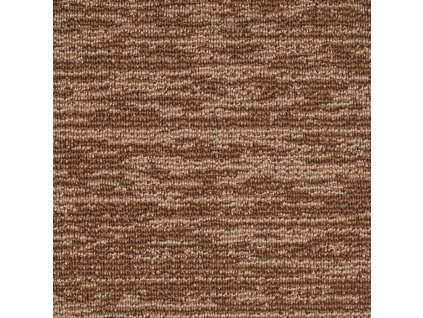 Koberec Cadet 18 hnědý, Šíře (m) 4.00 (Šíře role 4.00 m)