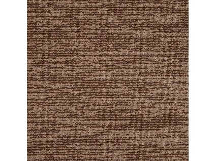 Koberec Cadet 24 béžový, Šíře (m) 4.00 (Šíře role 4.00 m)