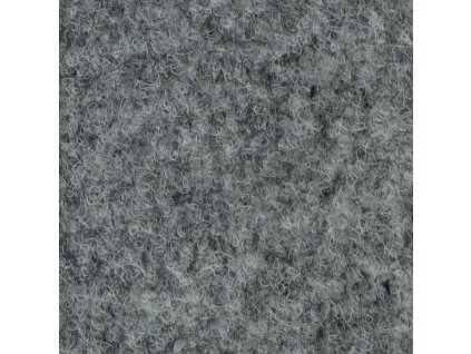 Zero GF Rigo 14 šedá, Šíře (m) 2.00 (Šíře role 2.00 m)