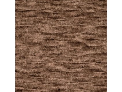 Koberec Hoper 2017 hnědý, Šíře (m) 4.00 (Šíře role 4.00 m)