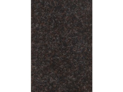 Zero GF Rigo 80 hnědá, Šíře (m) 4.00 (Šíře role 4.00 m)