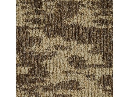 Koberec Roger 120 101 béžový, Šíře (m) 4.00 (Šíře role 4.00 m)