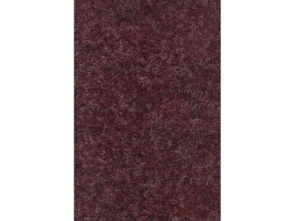 Zero LF 93 bordó, Šíře (m) 4.00 (Šíře role 4.00 m)