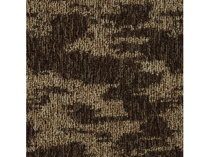 Koberec Roger 102 121 hnědý, Šíře (m) 4.00 (Šíře role 4.00 m)