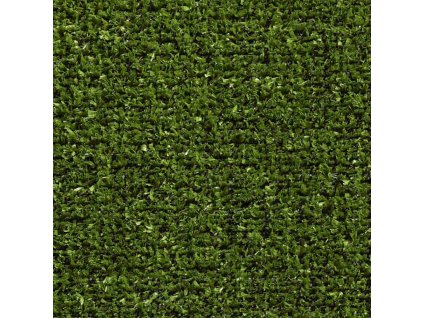 Lahti 20 zelená, Šíře (m) 4.00 (Šíře role 4.00 m)