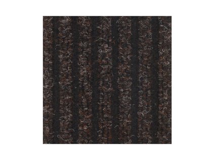 Valdez 80 hnědá, Šíře (m) 2.00 (Šíře role 2.00 m)