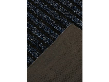 Valdez 36 modrá, Šíře (m) 1.00 (Šíře role 1.00 m)