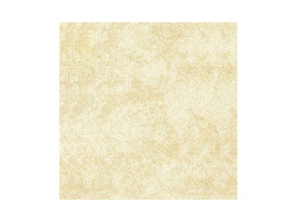 Roden 101 krémová, Šíře (m) 4.00 (Šíře role 4.00 m)