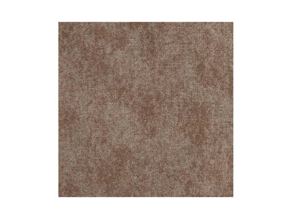 Roden 827 hnědá, Šíře (m) 4.00 (Šíře role 4.00 m)