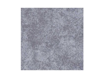 Roden 900 šedá, Šíře (m) 5.00 (Šíře role 5.00 m)