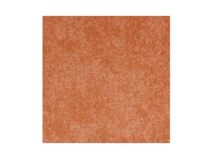 Roden 313 oranžová, Šíře (m) 4.00 (Šíře role 4.00 m)