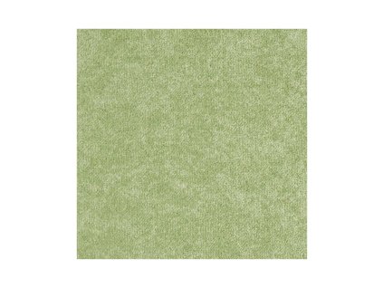 Roden 611 zelená, Šíře (m) 5.00 (Šíře role 5.00 m)