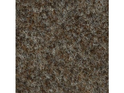 Zero GF Rigo 12 oříšková, Šíře (m) 4.00 (Šíře role 4.00 m)