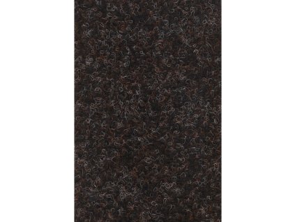 Zero LF 80 hnědá, Šíře (m) 4.00 (Šíře role 4.00 m)