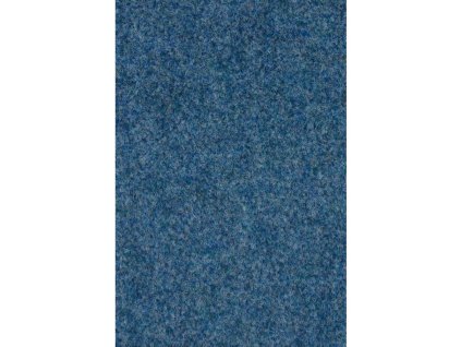 Zero LF 30 modrá, Šíře (m) 4.00 (Šíře role 4.00 m)