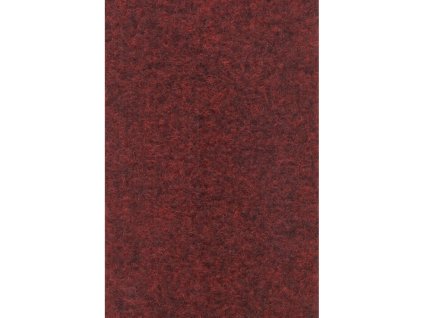 Zero LF 40 červená, Šíře (m) 2.00 (Šíře role 2.00 m)