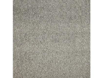 Koberec Legendary 78 antracitová, Šíře (m) 4.00 (Šíře role 4.00 m)