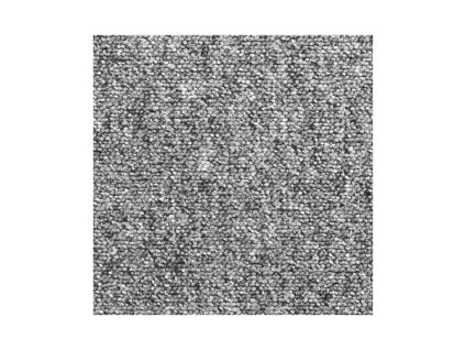 Robson 9623 šedá, Šíře (m) 5.00 (Šíře role 5.00 m)