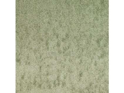 Koberec Legendary 40 zelená, Šíře (m) 4.00 (Šíře role 4.00 m)