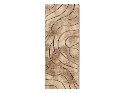 Běhoun Sully 32007-110 hnědý, Šíře (m) 0.80 (Šíře role 0.80 m)