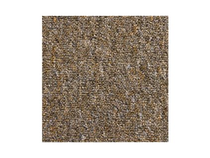 Robson 9618 koňaková, Šíře (m) 5.00 (Šíře role 5.00 m)