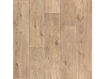 Premium Raymond 01, Šíře (m) 4.00 (Šíře role 4.00 m)