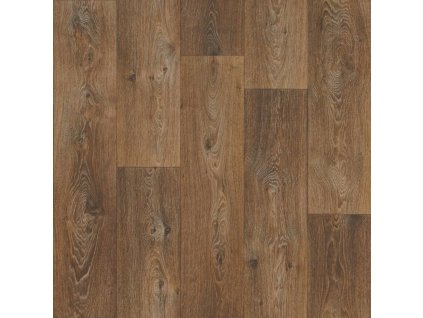 Premium Soho 03, Šíře (m) 3.00 (Šíře role 3.00 m)