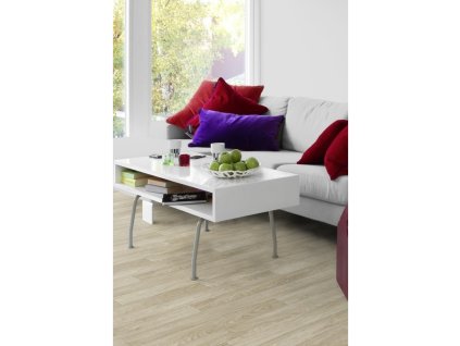 Force Sorbona 05, Šíře (m) 3.50 (Šíře role 3.50 m)